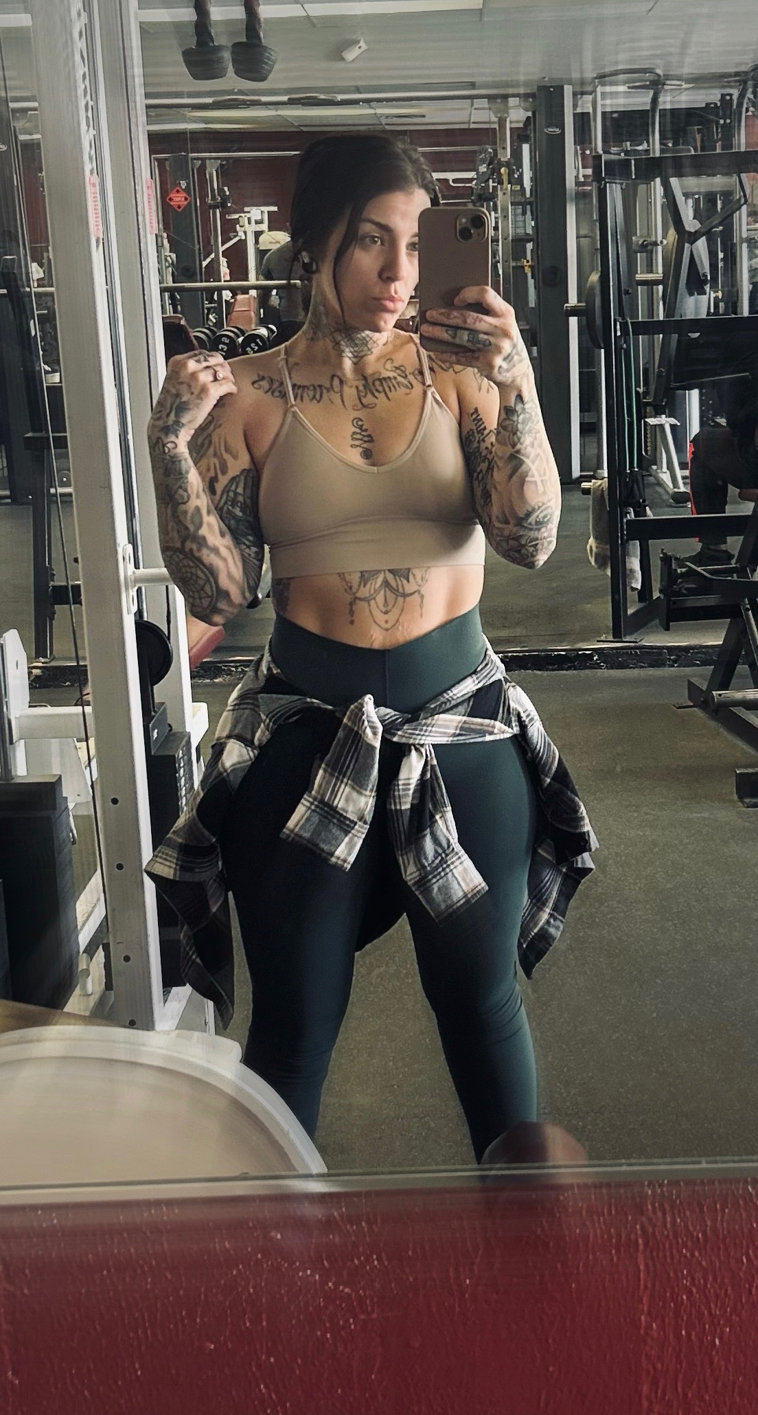 Barstow Fitness Gym, Fitness Gym in Barstow CA;