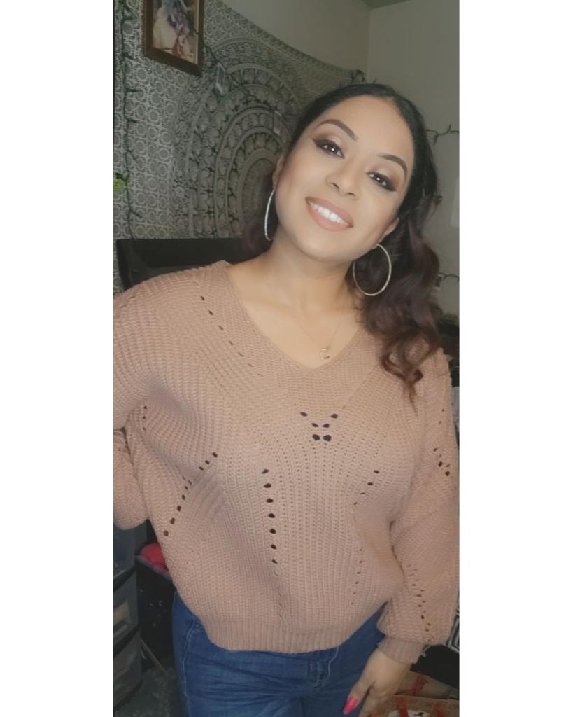 Barstow Fitness Gym, Fitness Gym in Barstow CA;